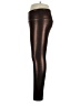 Athleta Metallic Gold Leggings Size XL - photo 5