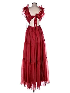 Mac Duggal Cocktail Dress (view 2)