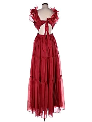 Mac Duggal Cocktail Dress (view 2)