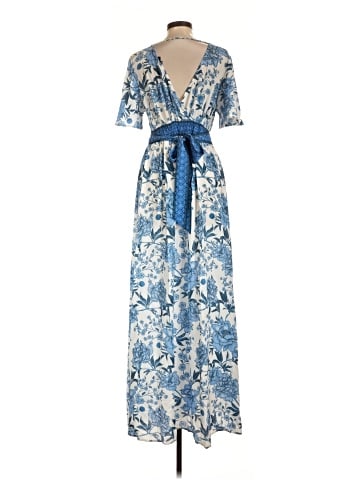 VICI Casual Dress (view 2)