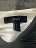 Forever 21 100% Polyester Ivory Blazer Size L - photo 6