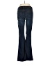 Kut from the Kloth Blue Jeans Size 4 - photo 2