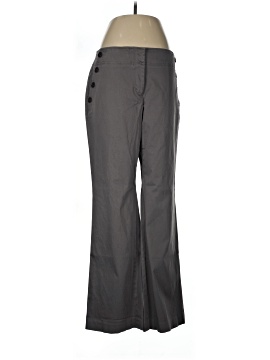 Ann Taylor Loft Dress Pants