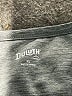 Duluth Trading Co. Gray Active T-Shirt Size XL - photo 7