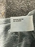 Duluth Trading Co. Gray Active T-Shirt Size XL - photo 8