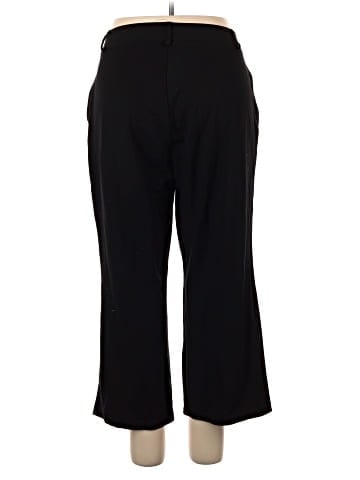 Ashley Stewart Dress Pants (view 2)