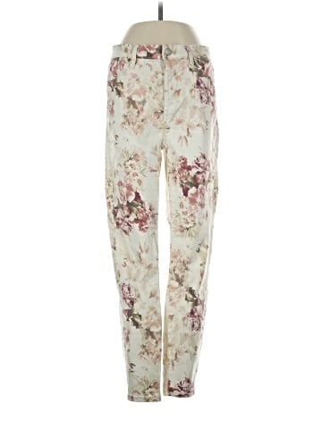 Buffalo by David Bitton Casual Pants (view 1)