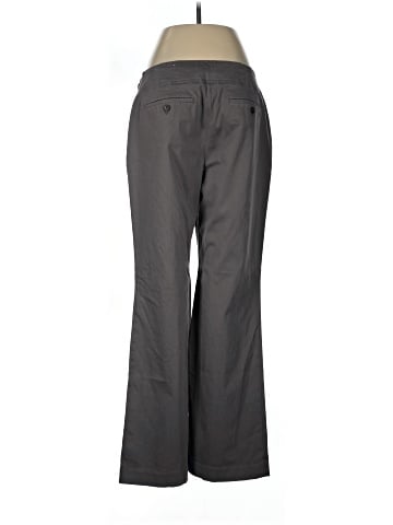Ann Taylor LOFT Dress Pants (view 2)