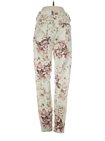 Buffalo by David Bitton Casual Pants (view 2)
