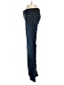 Kut from the Kloth Blue Jeans Size 4 - photo 5