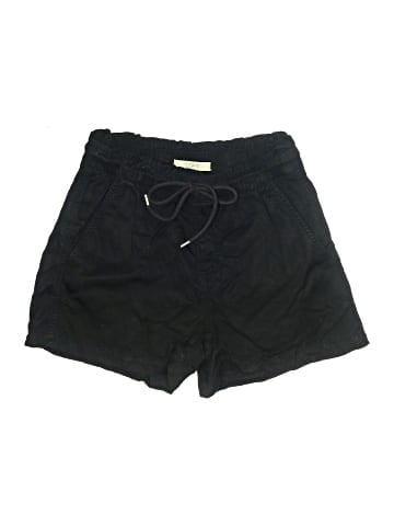 Ann Taylor LOFT Board Shorts (view 1)
