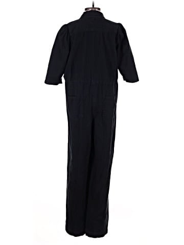 DRA Jumpsuit (view 2)