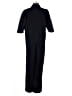 DRA Black Jumpsuit Size L - photo 2
