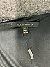 Ellen Weaver 100% Polyester Tweed Gray Casual Dress Size 1X - photo 7