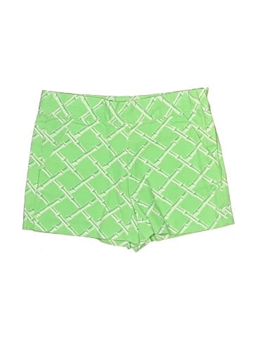 Janie and Jack Board Shorts (view 1)