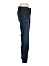 Kut from the Kloth Blue Jeans Size 4 - photo 4