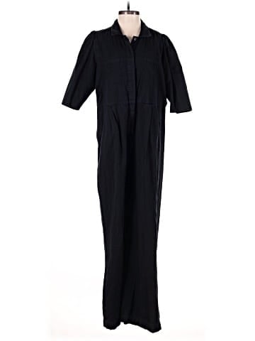 DRA Jumpsuit (view 1)