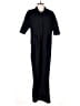 DRA Black Jumpsuit Size L - photo 1