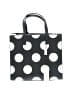 Marc Jacobs Polka Dots Black Leather Satchel One size - photo 3