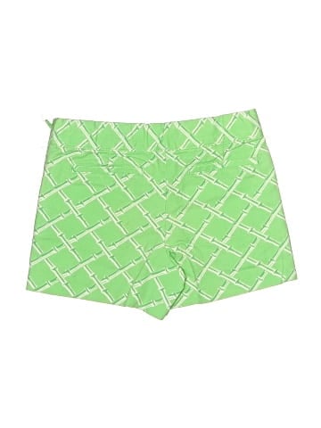 Janie and Jack Board Shorts (view 2)