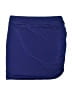Athleta Solid Blue Active Skort Size L - photo 2