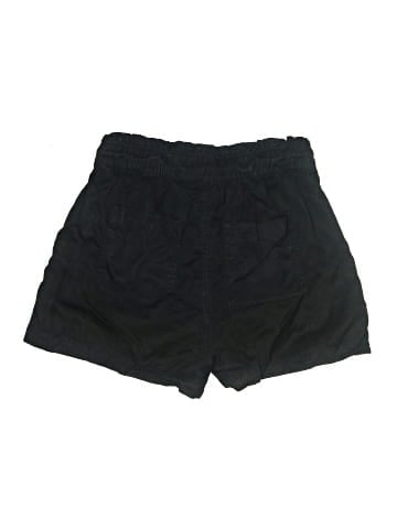 Ann Taylor LOFT Board Shorts (view 2)