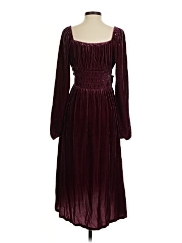 Hill House Casual Dress (view 2)