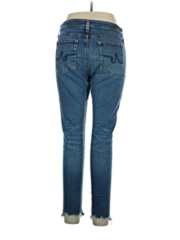 Adriano Goldschmied Jeans (view 2)