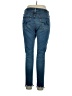 Adriano Goldschmied Blue Jeans Size 33R - photo 2