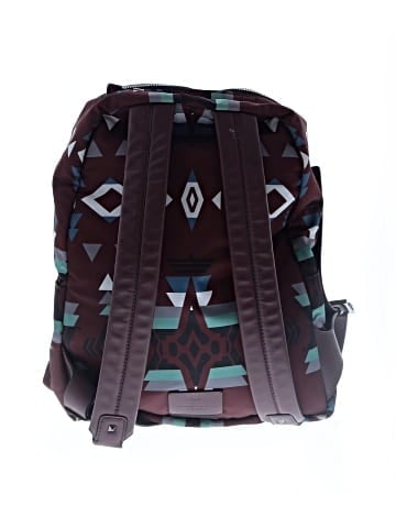 Valentino Garavani Backpack (view 2)