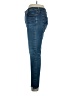 Adriano Goldschmied Blue Jeans Size 33R - photo 5