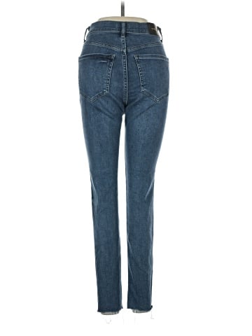 Express Jeans (view 2)