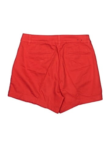 J.Crew Factory Store Shorts (view 2)