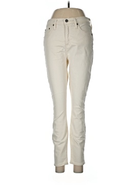 J.Crew Jeans (view 1)