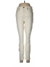 J.Crew Ivory Jeans Size 29 waist (petite) - photo 1