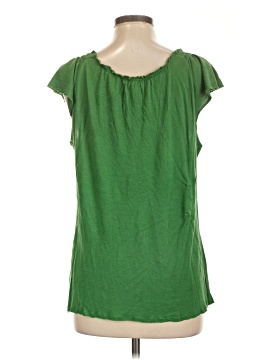 Fever Sleeveless Blouse (view 2)