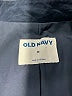 Old Navy Blue Blazer Size M - photo 6