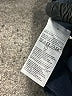 Old Navy Blue Blazer Size M - photo 7