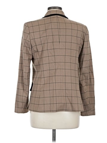 Halogen Blazer (view 2)