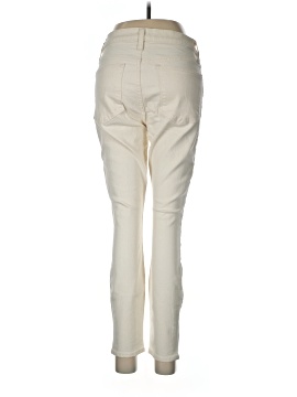 J.Crew Jeans (view 2)