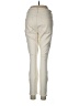 J.Crew Ivory Jeans Size 29 waist (petite) - photo 2