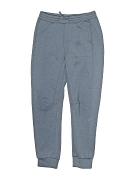 Ypb By Abercrombie Kids Sweatpants
