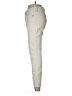 J.Crew Ivory Jeans Size 29 waist (petite) - photo 5