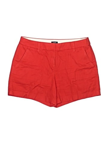 J.Crew Factory Store Shorts (view 1)