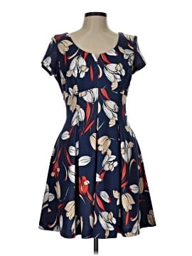 Db Established 1962 Casual Dress
