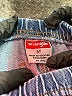 Wrangler Jeans Co Blue Jeans Size 3T - photo 3