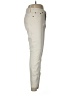 J.Crew Ivory Jeans Size 29 waist (petite) - photo 4
