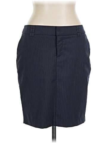 Apostrophe Formal Skirt (view 1)