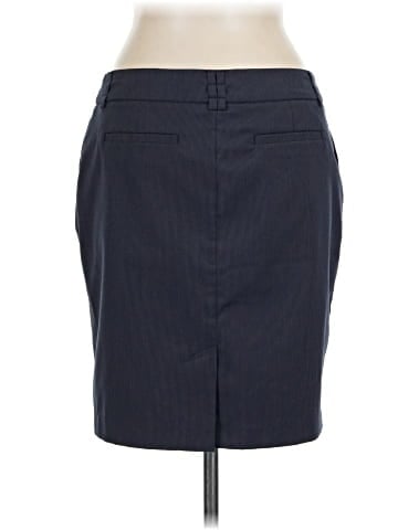 Apostrophe Formal Skirt (view 2)