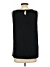 iGenJun Black Sleeveless T-Shirt Size L - photo 2
